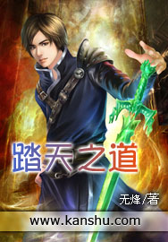 ̤��֮������