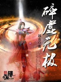 �����޼�����