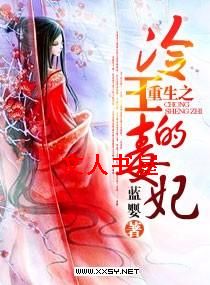 ����֮�����Ķ�������