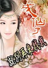 ������,�ͱ��������ҷ���