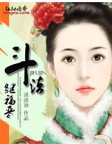 �̸�����������