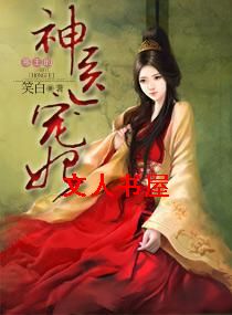 а������ҽ��������