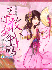 ��������:��,���Ҫ�������