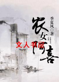 ũŮ��ϲ����