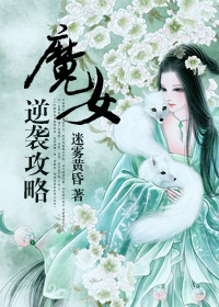 ħŮ��Ϯ���Է���