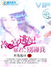 �乬����:����,������!����