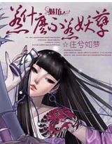 ��ʲô������������