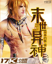 ĩ������