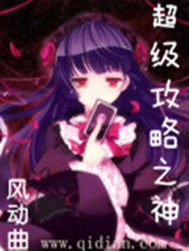 ��������֮��