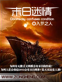 ĩ������