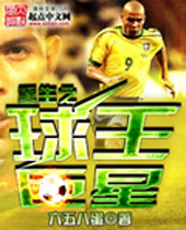 ����֮��������