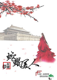 ��Ы����