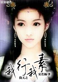 ����֮��������