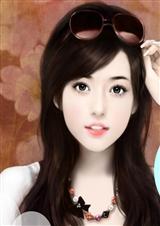 ��������������