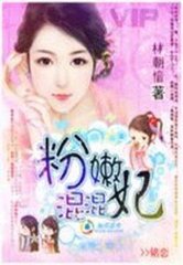 ����С��������