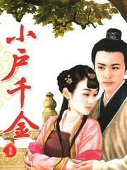 С��ǧ�����