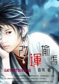 ����͵��