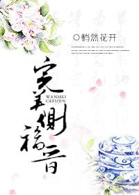 �����ร��