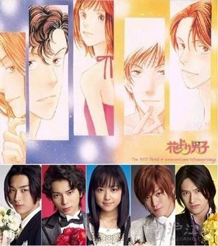 ����תУ��