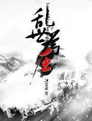 ����Ϊ��