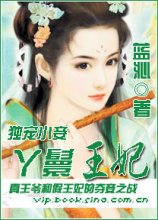 Ѿ������