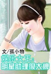 ���������ܴ���