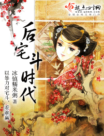 ��լ��ʱ������