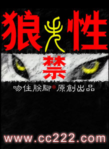 ����ʧ��