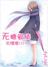 ���ǰ���