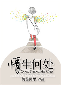 �����δ�����