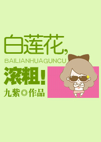 ������,���֣�����