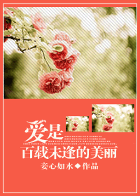 ���ǰ���δ�����������