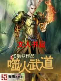 �ɻ��������