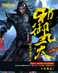 а���������