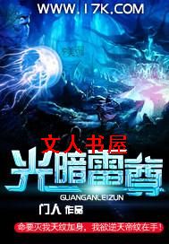 �ⰵ�������