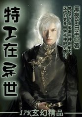 �ع�����������