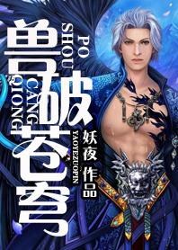 ���Ʋ�����