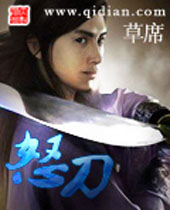 ŭ������