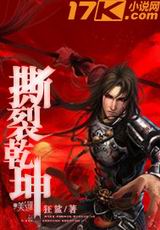 ˺��Ǭ������