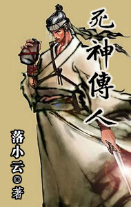 �����˷���