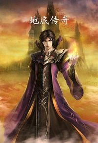 �ص״������