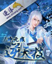 ���켼����