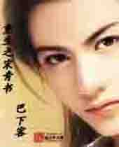 ����֮���������