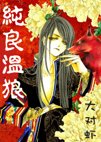 �������Ƿ���