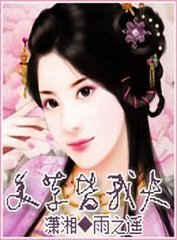 ���ݽ��ҷ����