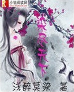 Ⱦ������