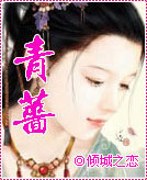 ��Ǿ����