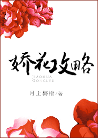 �������Է���