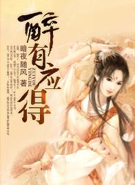 ����Ӧ�÷���