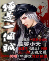 ����һ��������